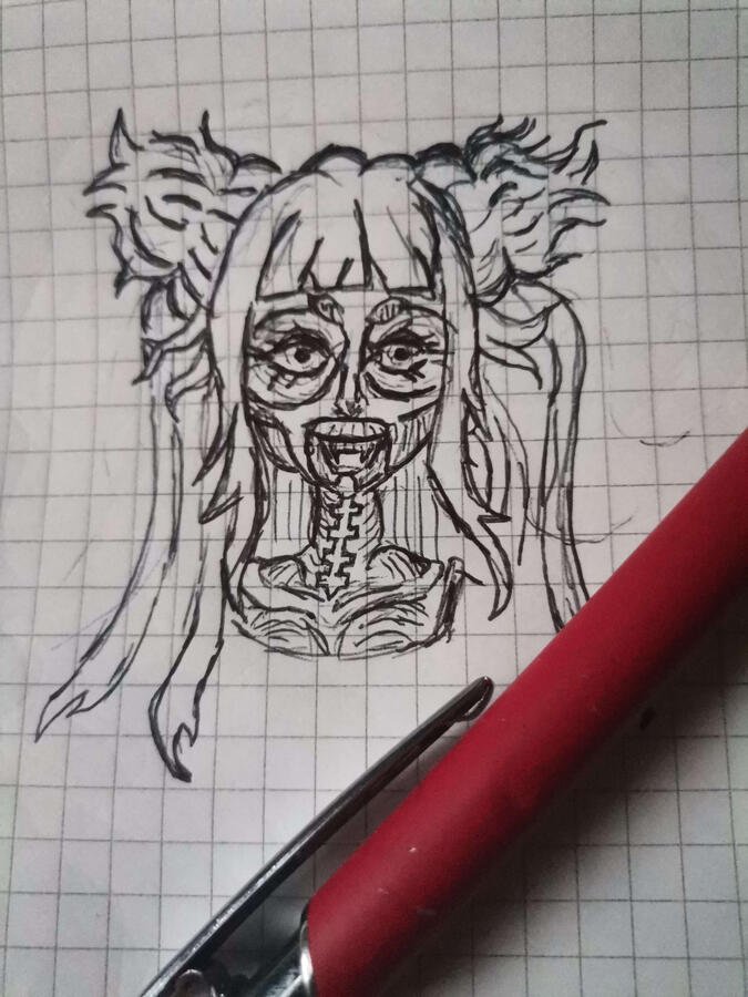 Untitled
